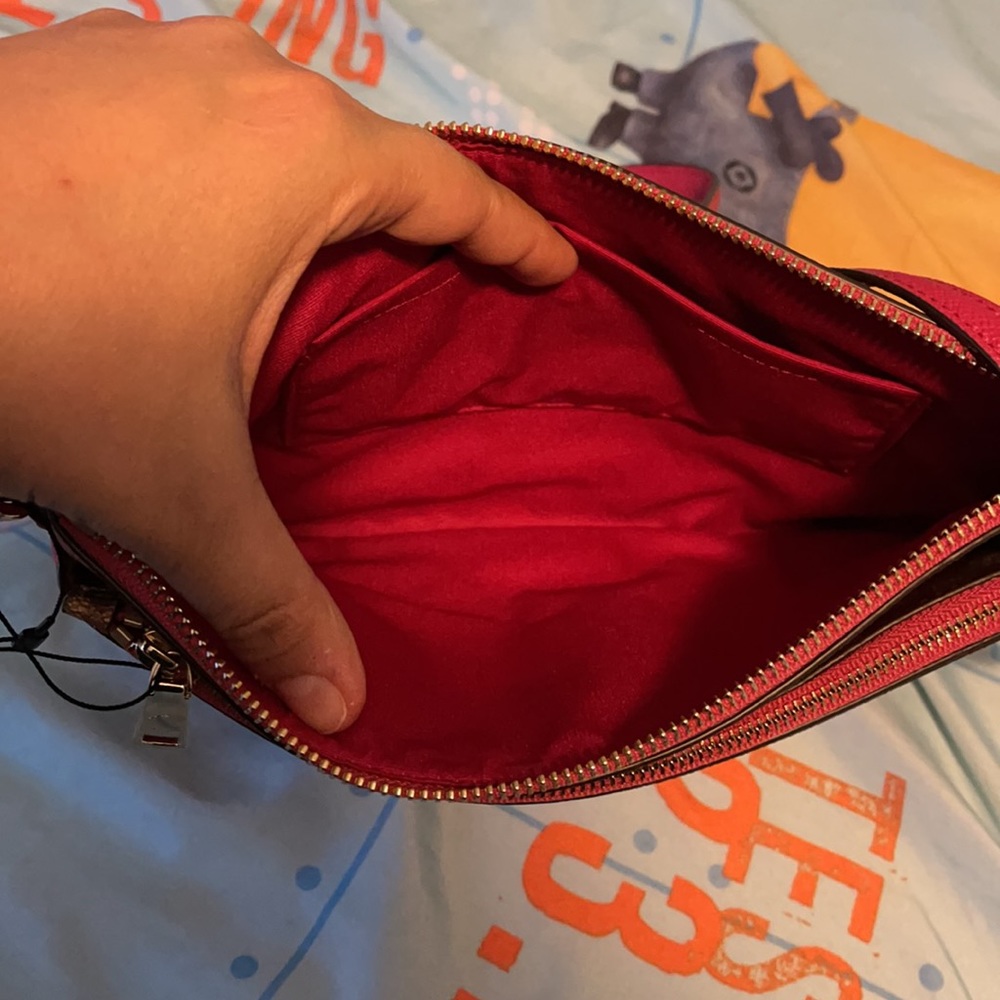 Bag - Picture 4 of 4